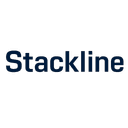 STACKLINE PARTNERS LP
