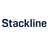 STACKLINE PARTNERS LP