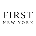 FNY INVESTMENT ADVISERS, LLC