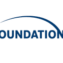 FOUNDATIONS INVESTMENT ADVISORS, LLC