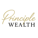 PRINCIPLE WEALTH PARTNERS LLC