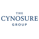 CYNOSURE ADVISORS, LLC