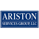 ARISTON SERVICES GROUP