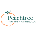 PEACHTREE INVESTMENT PARTNERS, LLC