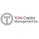 TOMS CAPITAL INVESTMENT MANAGEMENT LP