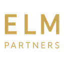 ELM PARTNERS MANAGEMENT LLC