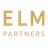 ELM PARTNERS MANAGEMENT LLC