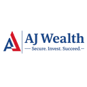AJ WEALTH STRATEGIES, LLC