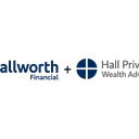 HALL PRIVATE WEALTH ADVISORS