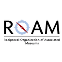 ROAM GLOBAL MANAGEMENT LP