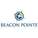 BEACON POINTE ADVISORS, LLC