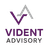 VIDENT ADVISORY, LLC