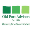 OLD PORT ADVISORS
