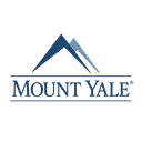 MOUNT YALE INVESTMENT ADVISORS, LLC