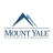 MOUNT YALE INVESTMENT ADVISORS, LLC