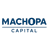 MACHINA CAPITAL S.A.S.