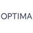 OPTIMA FUND MANAGEMENT LLC