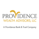 PROVIDENCE WEALTH ADVISORS, LLC