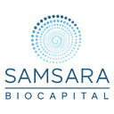SAMSARA BIOCAPITAL, LLC