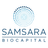 SAMSARA BIOCAPITAL, LLC