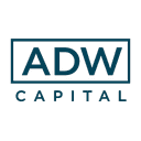 ADW CAPITAL MANAGEMENT, LLC