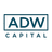 ADW CAPITAL MANAGEMENT, LLC