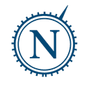 NORTH GROWTH MANAGEMENT LTD.