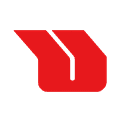 UNIGESTION HOLDING SA