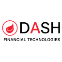 DASH ACQUISITIONS INC.