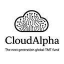 CLOUDALPHA CAPITAL MANAGEMENT LIMITED/HONG KONG