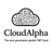 CLOUDALPHA CAPITAL MANAGEMENT LIMITED/HONG KONG