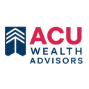 AQUIRE WEALTH ADVISORS, LLC