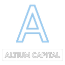 ALTIUM CAPITAL MANAGEMENT LP
