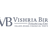 VISHRIA BIRD FINANCIAL GROUP, LLC