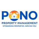 PONOI II MANAGEMENT, LLC