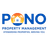 PONOI II MANAGEMENT, LLC