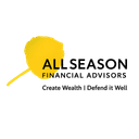 ALL SEASON FINANCIAL ADVISORS, INC.