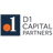 D1 CAPITAL PARTNERS L.P.