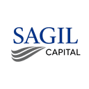 SAGIL CAPITAL LLP