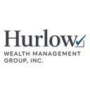 HURLOW WEALTH MANAGEMENT GROUP, INC.