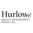 HURLOW WEALTH MANAGEMENT GROUP, INC.