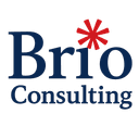 BRIO CONSULTANTS, LLC
