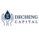 DECHENG CAPITAL MANAGEMENT III (CAYMAN), LLC
