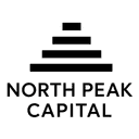 NORTH PEAK CAPITAL MANAGEMENT, LLC
