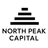 NORTH PEAK CAPITAL MANAGEMENT, LLC