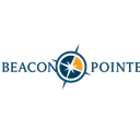 BEACON POINTE WEALTH ADVISORS, LLC