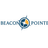 BEACON POINTE WEALTH ADVISORS, LLC