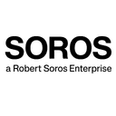 SOROS CAPITAL MANAGEMENT LLC