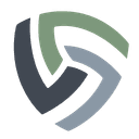 SUNESIS ADVISORS, LLC