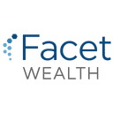 FACET WEALTH, INC.